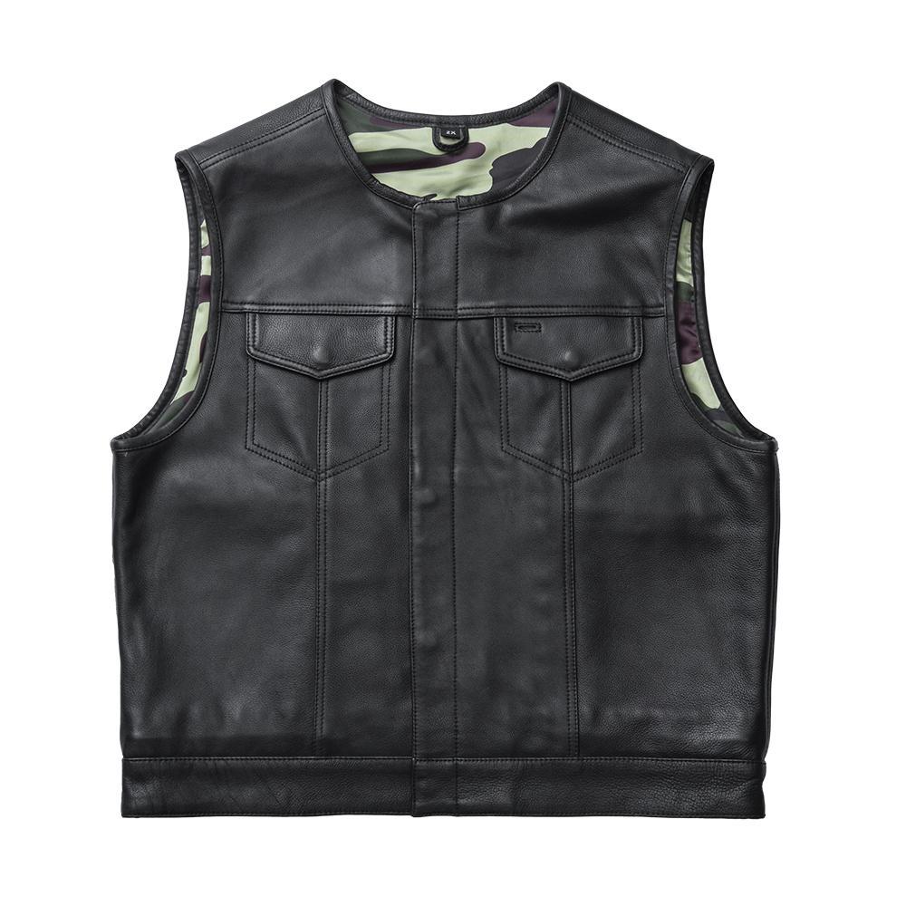 shopify auction - Zohastyle