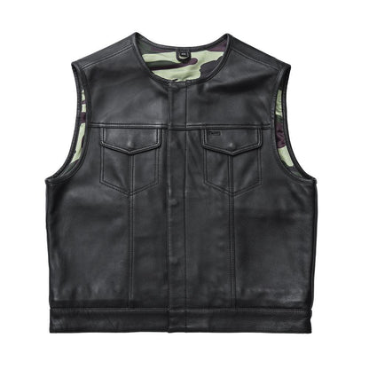 shopify auction - Zohastyle