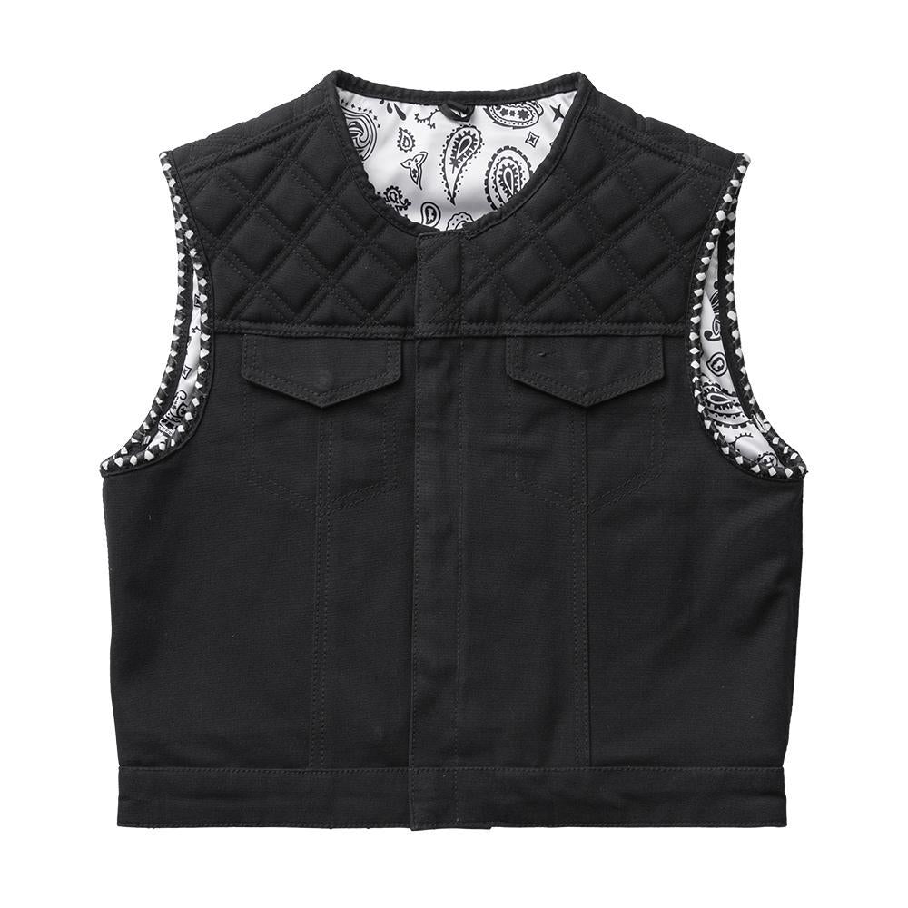 shopify auction - Zohastyle