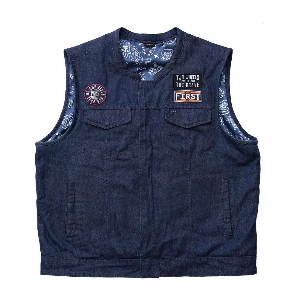 shopify auction - Zohastyle