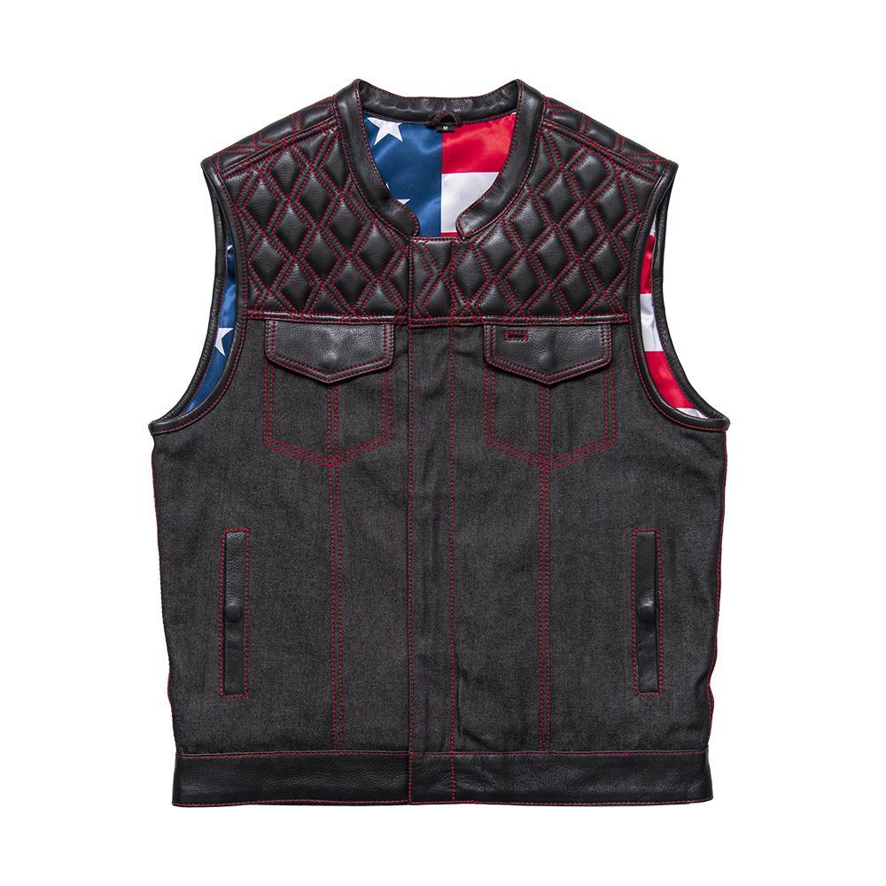 shopify auction - Zohastyle