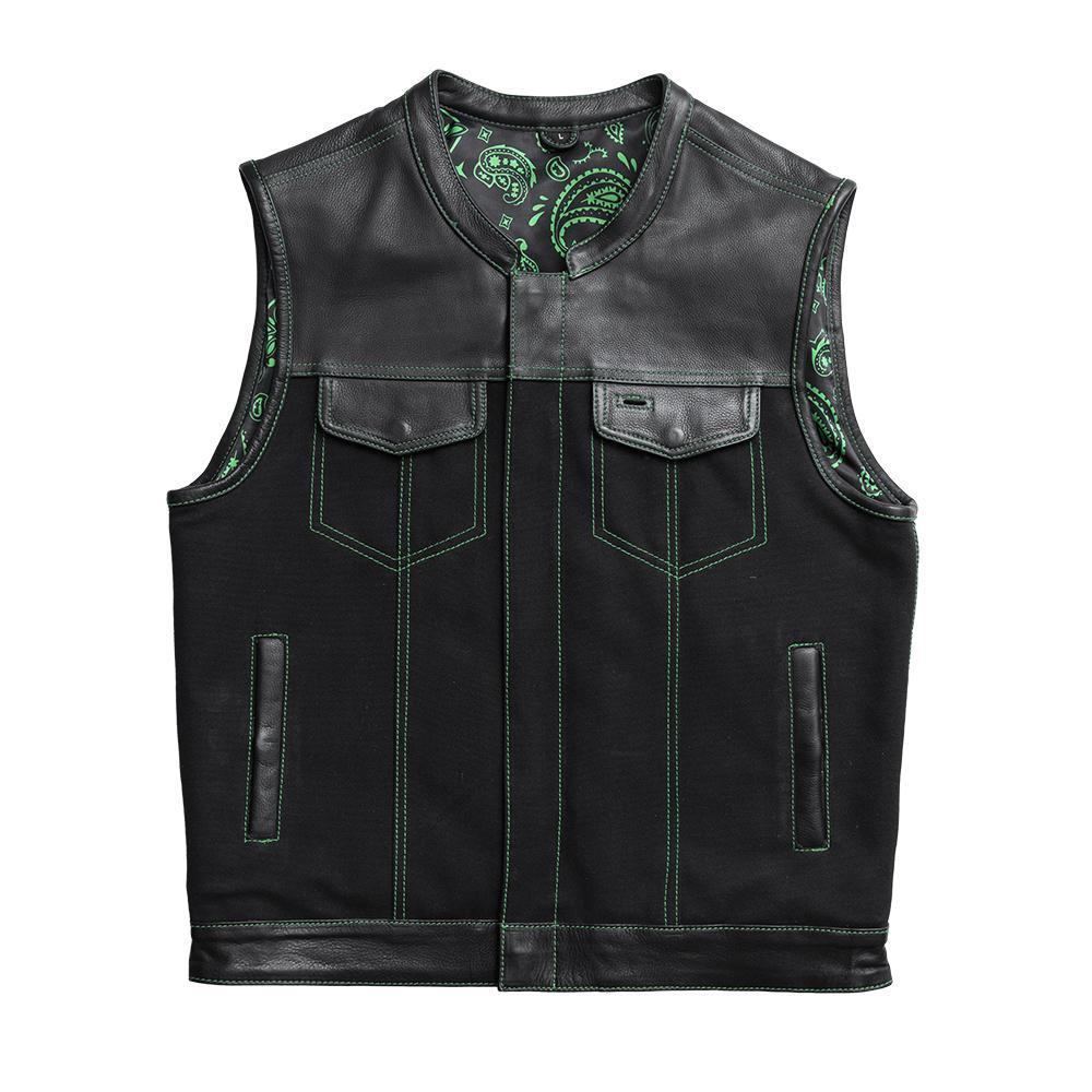 shopify auction - Zohastyle