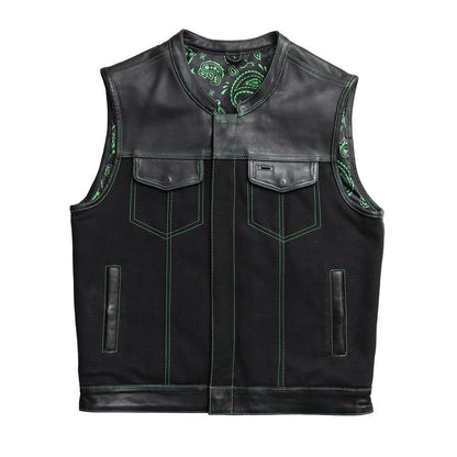 shopify auction - Zohastyle