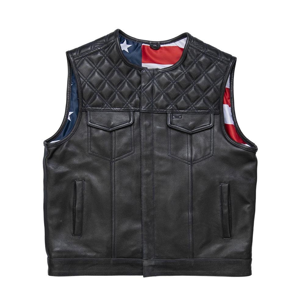 shopify auction - Zohastyle
