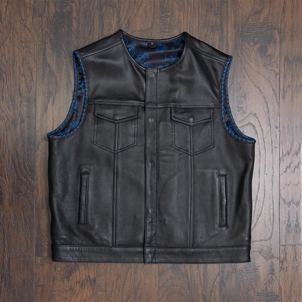 shopify auction - Zohastyle