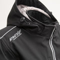 Women's Soft-Shell Jacket - Zohastyle