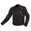 Textile Racing Jacket - Zohastyle