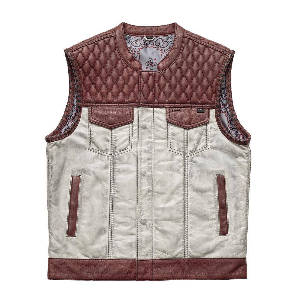 shopify auction - Zohastyle
