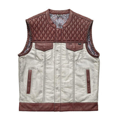shopify auction - Zohastyle