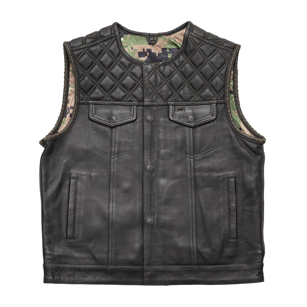 shopify auction - Zohastyle