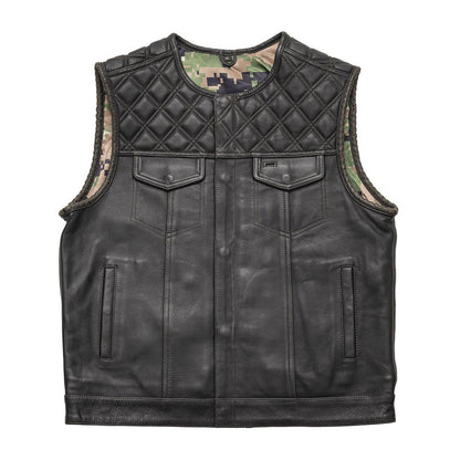 shopify auction - Zohastyle