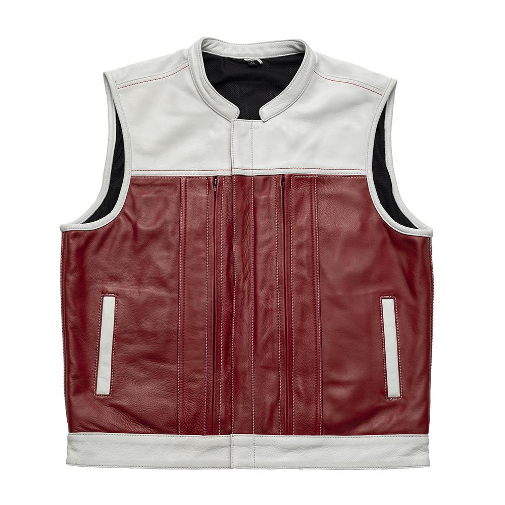 shopify auction - Zohastyle