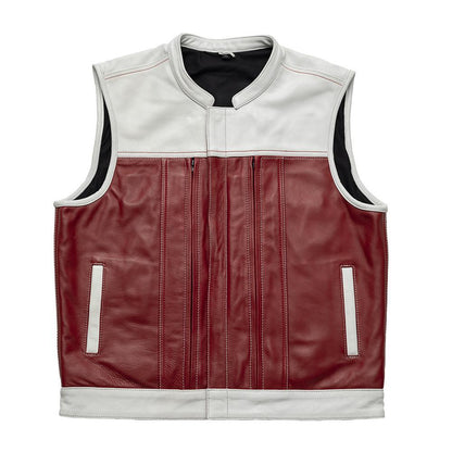 shopify auction - Zohastyle