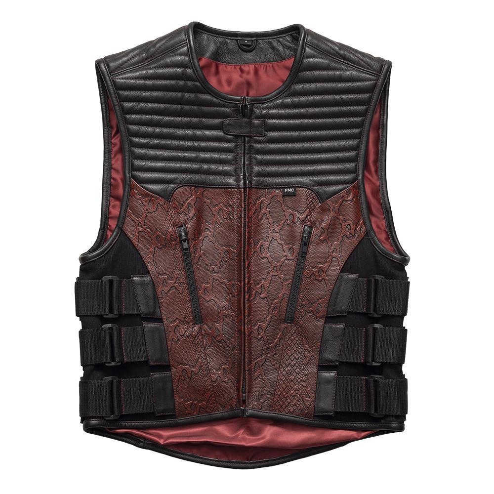 shopify auction - Zohastyle