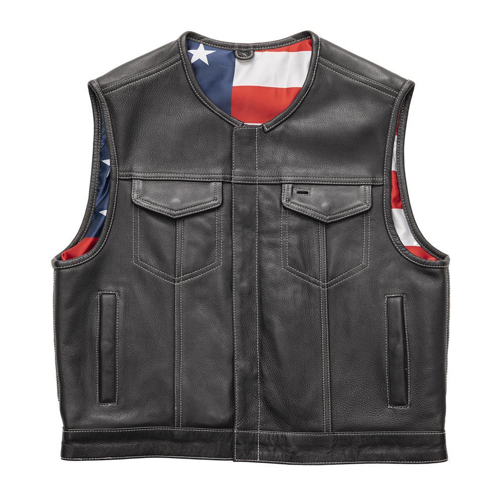 shopify auction - Zohastyle