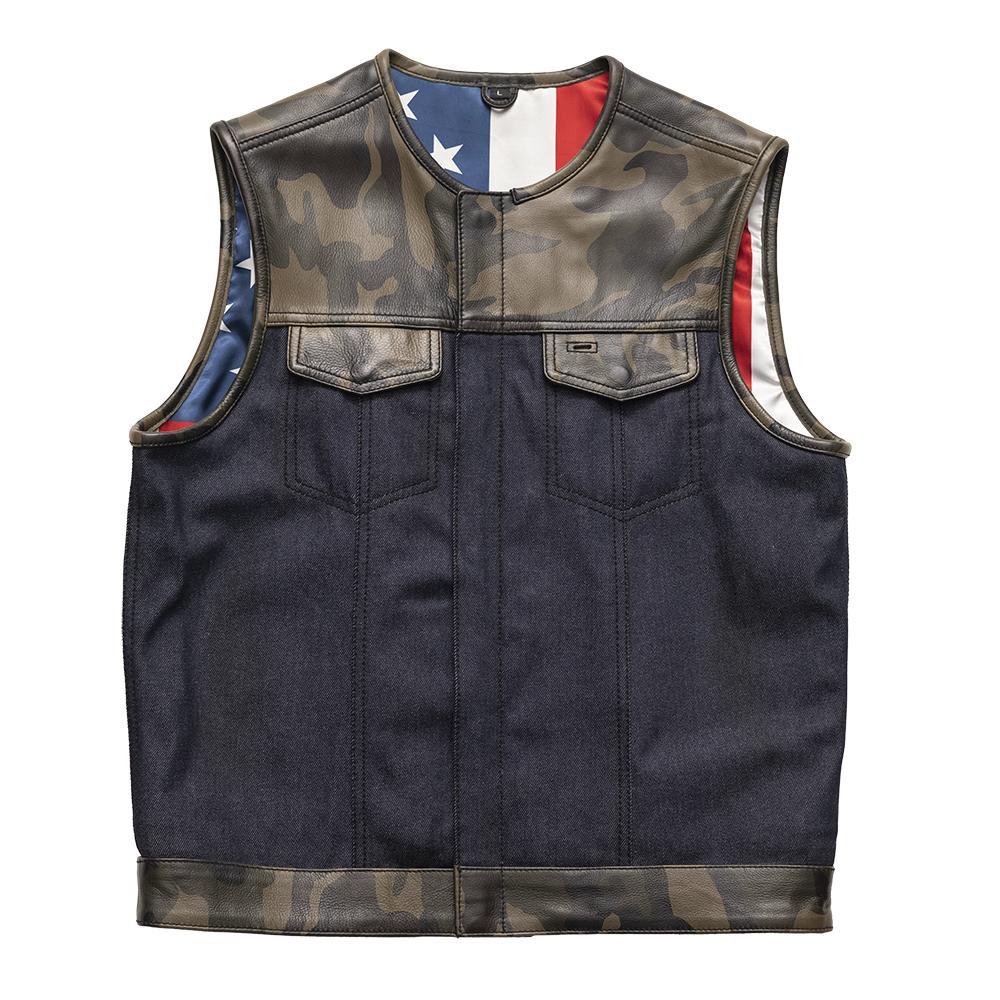 shopify auction - Zohastyle