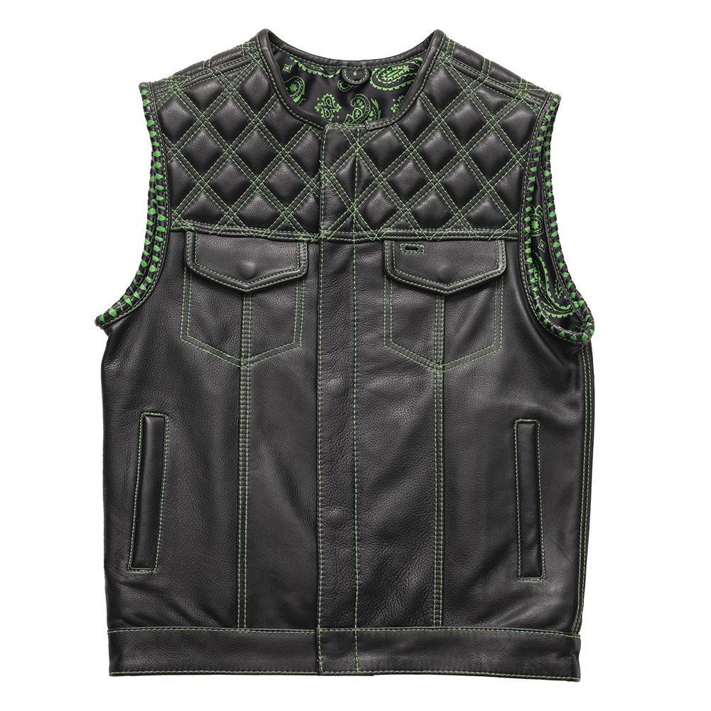 shopify auction - Zohastyle