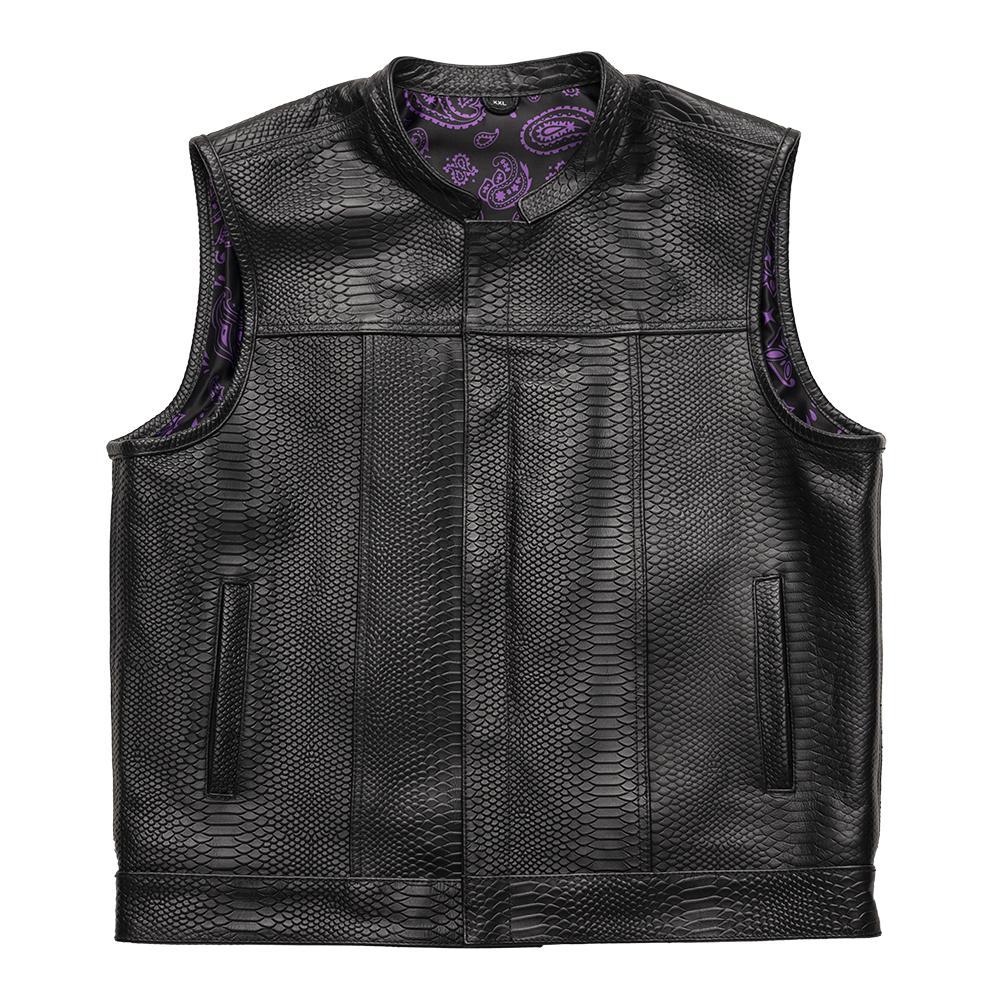 shopify auction - Zohastyle