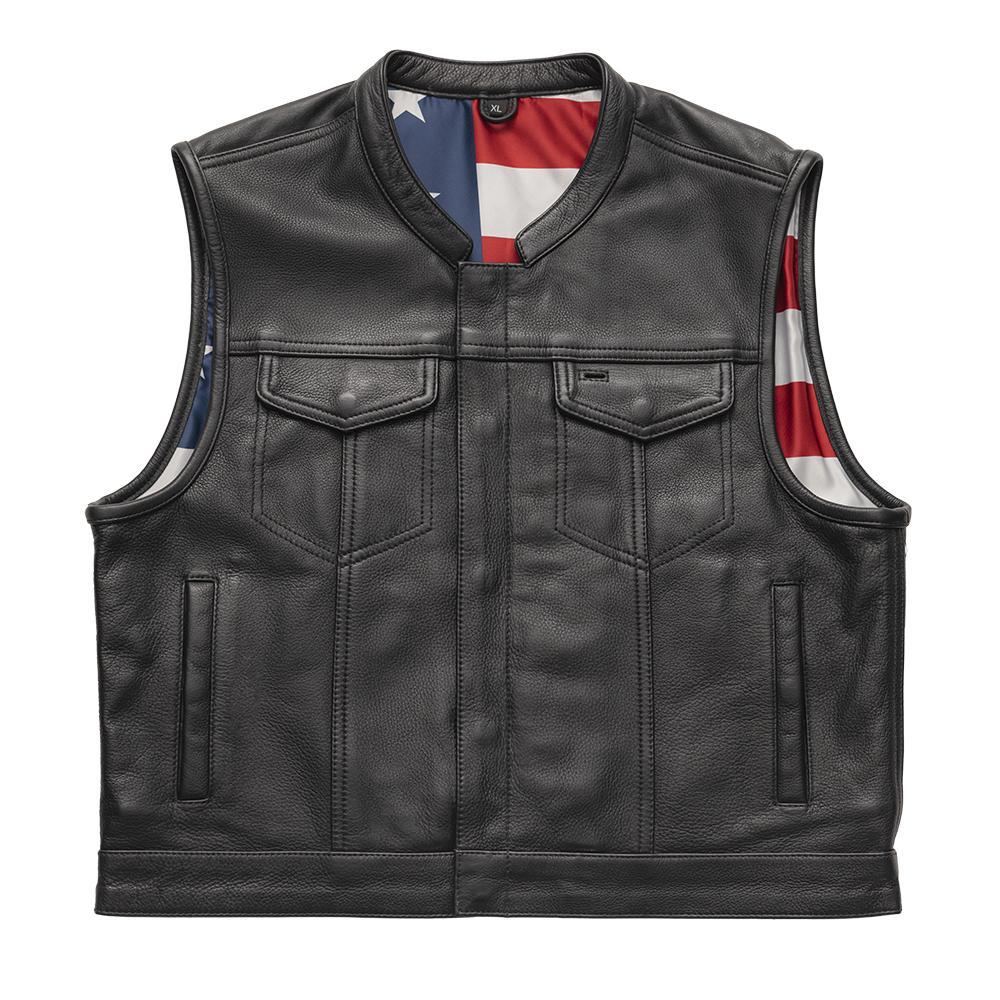 shopify auction - Zohastyle