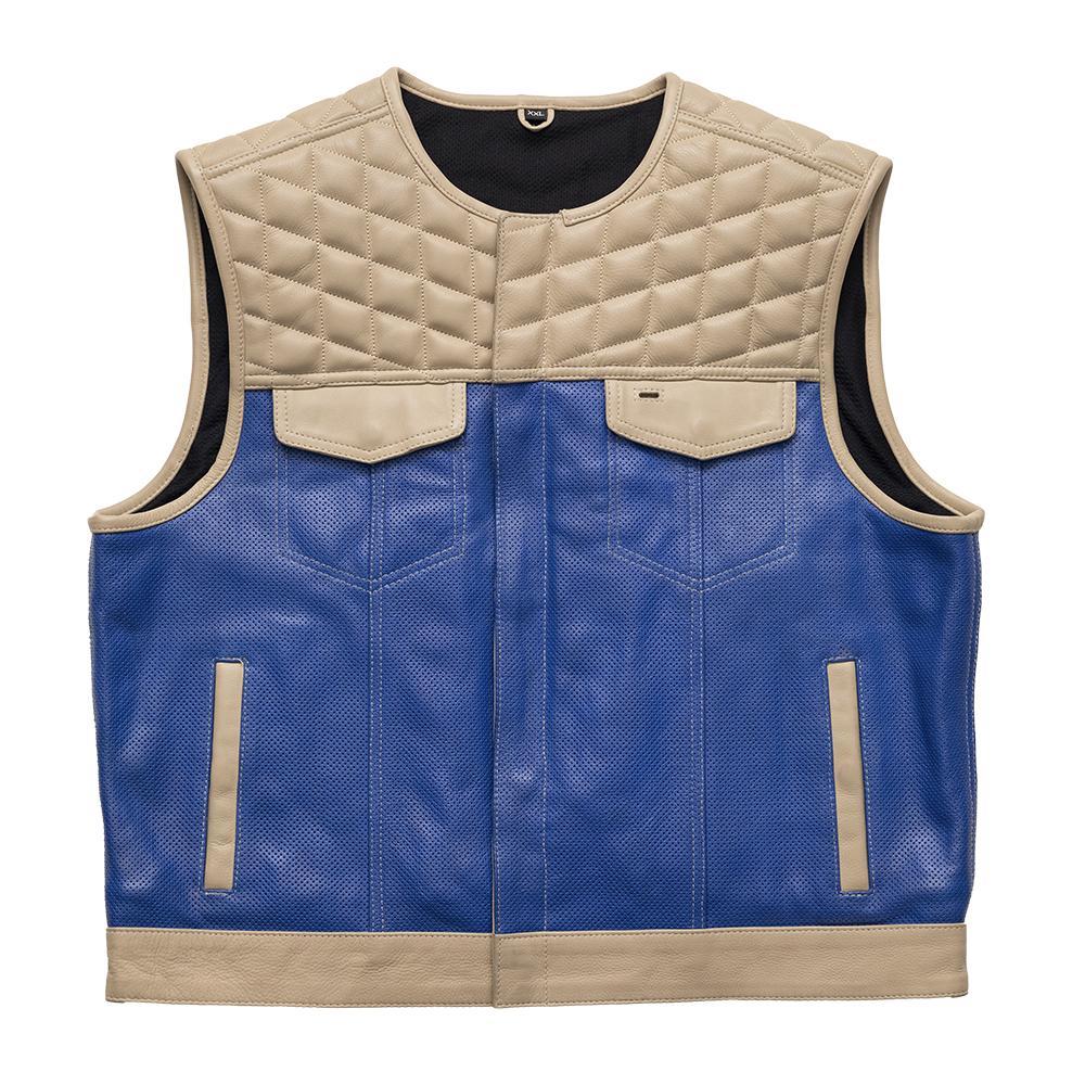 shopify auction - Zohastyle