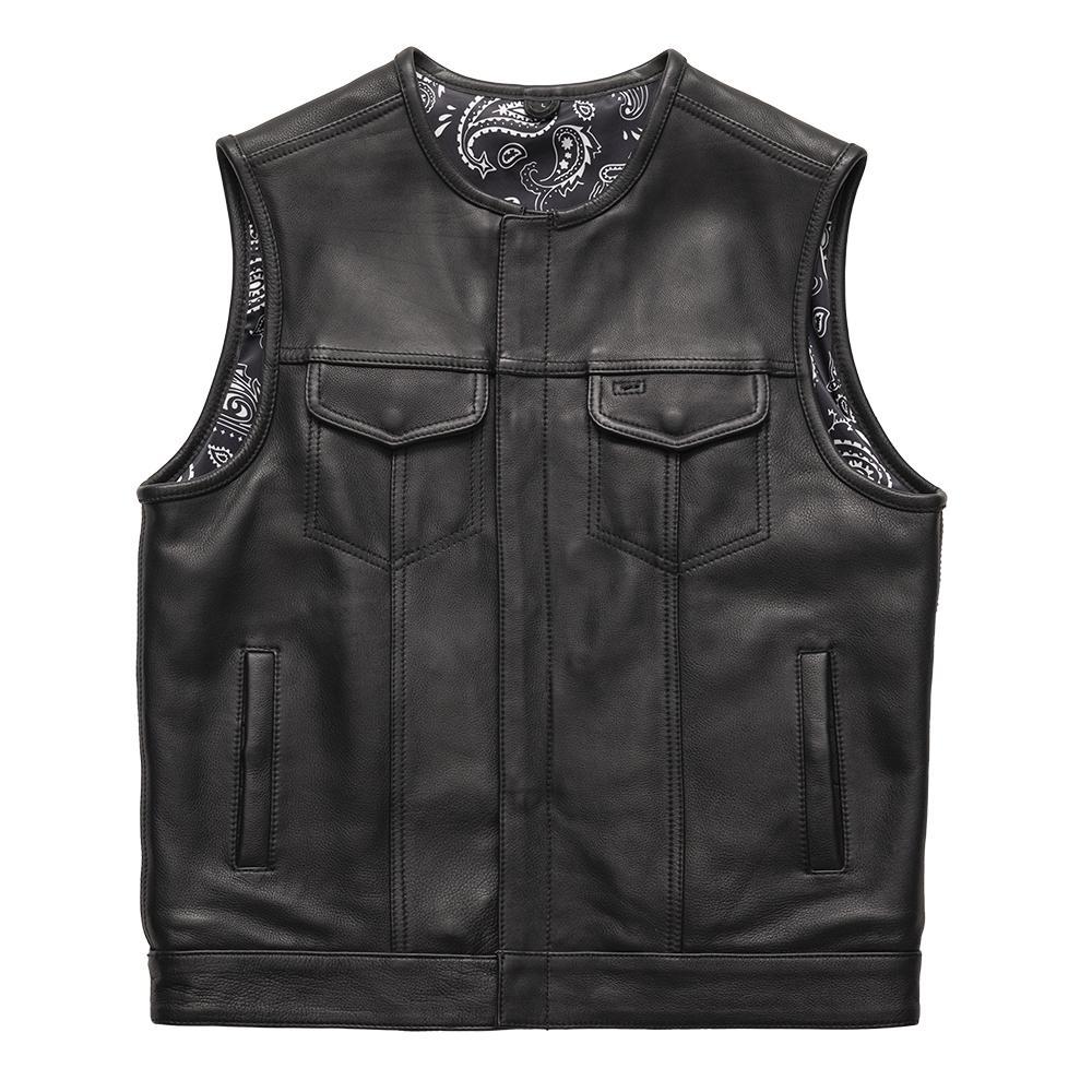 shopify auction - Zohastyle
