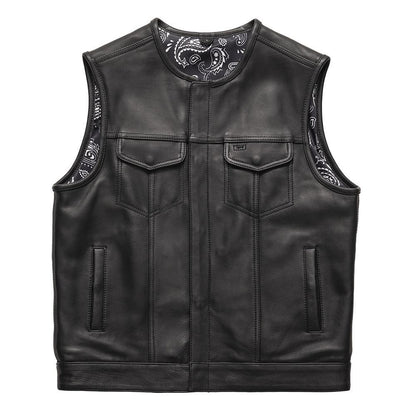 shopify auction - Zohastyle