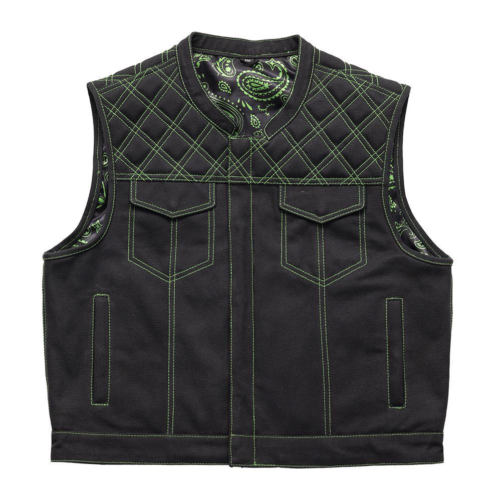 shopify auction - Zohastyle