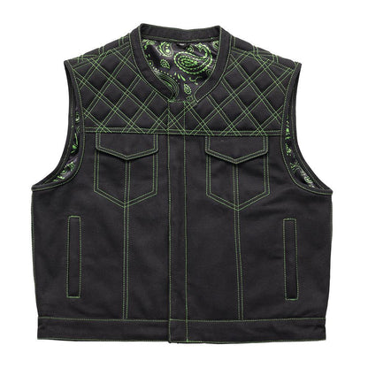 shopify auction - Zohastyle