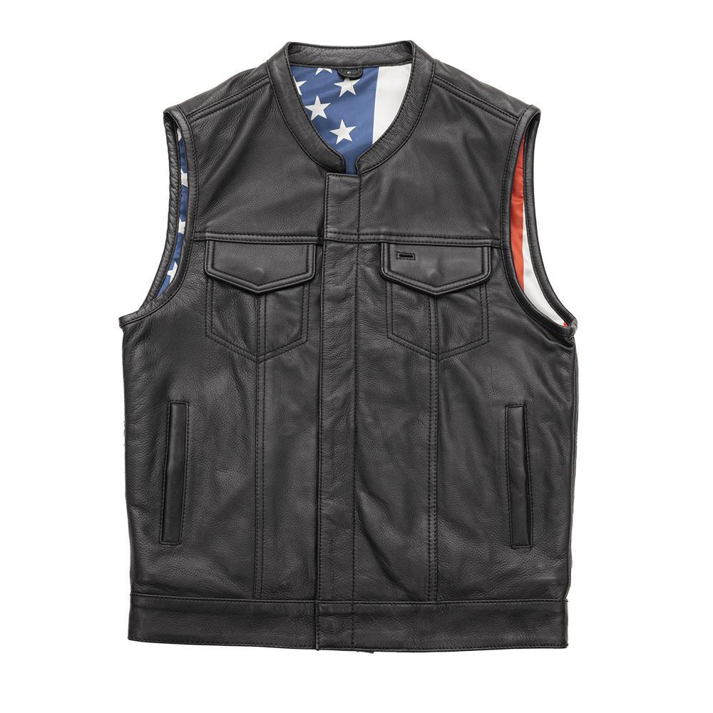shopify auction - Zohastyle