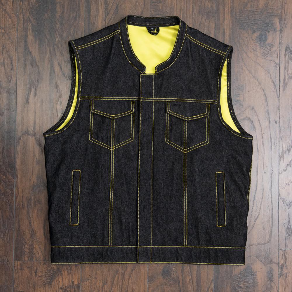 shopify auction - Zohastyle