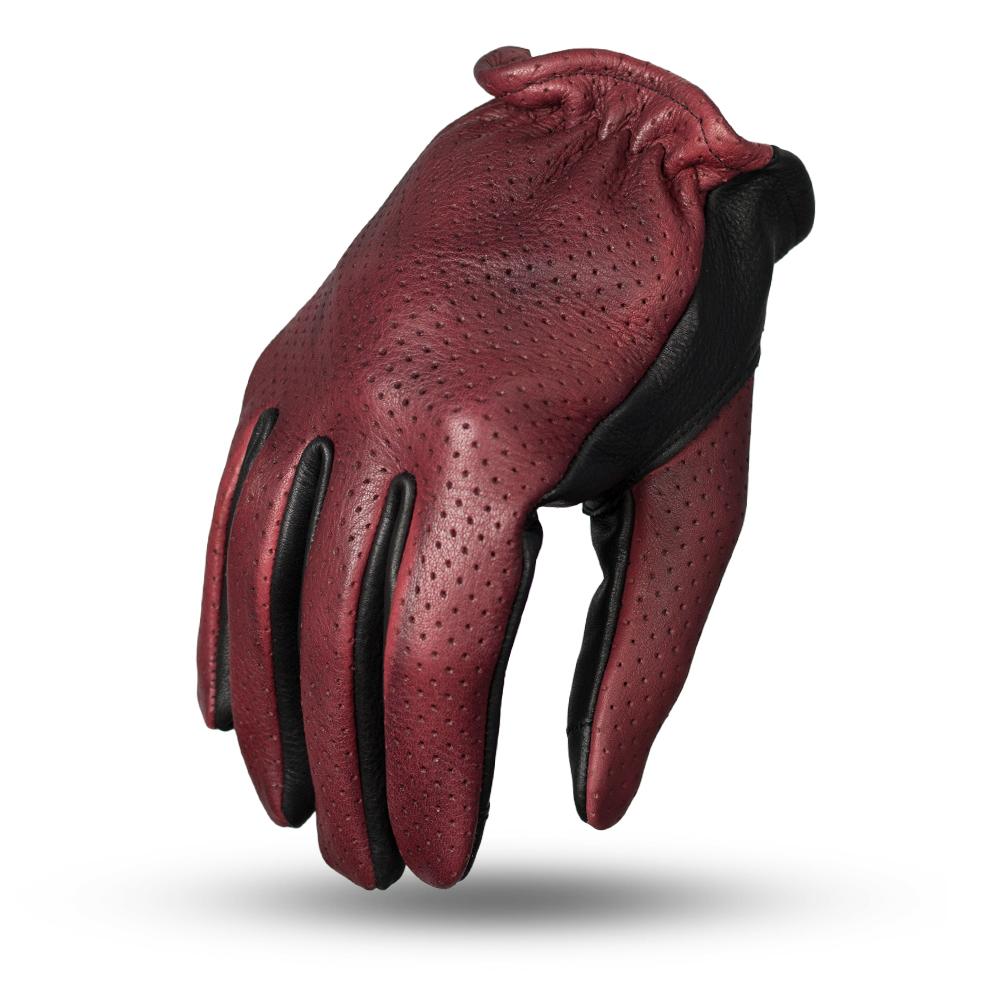 Perforated Roper - Zohastyle