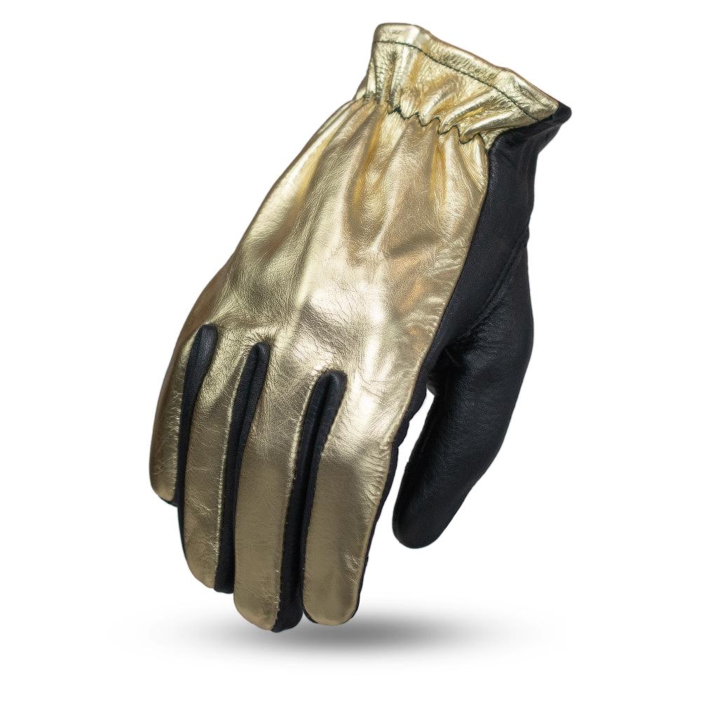 Roper - Zohastyle