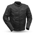 Speedster - Men's Codura Motorcycle Jacket - Zohastyle