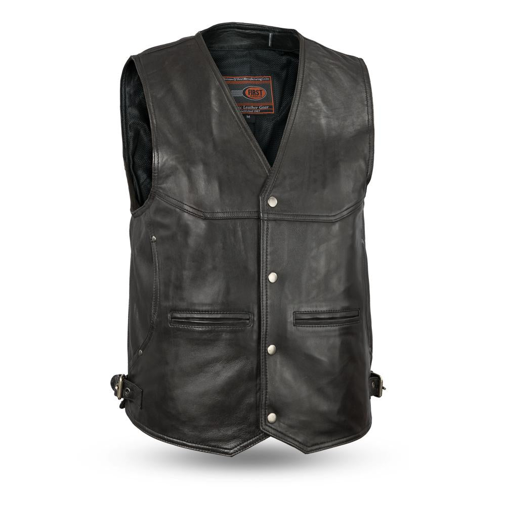 Rodeo - Zohastyle