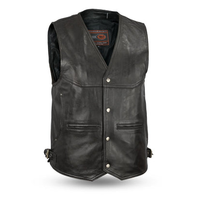 Rodeo - Zohastyle