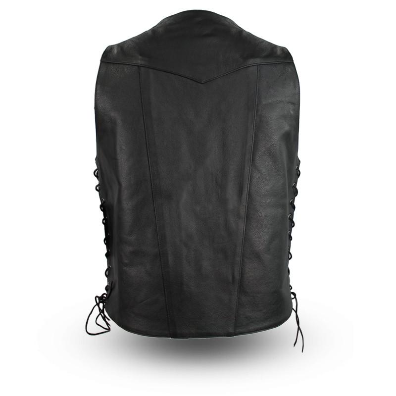 Top Biller - Zohastyle