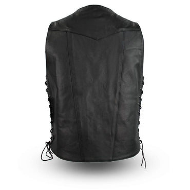 Top Biller - Zohastyle