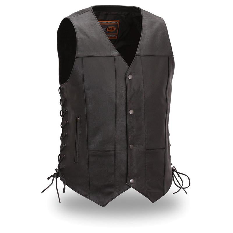 Top Biller - Zohastyle
