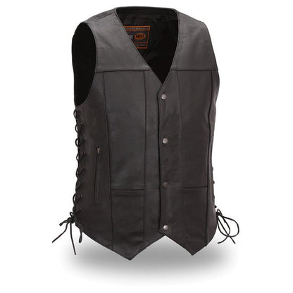 Top Biller - Zohastyle