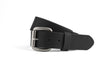 Leather Belt | FIMB16002 - Zohastyle