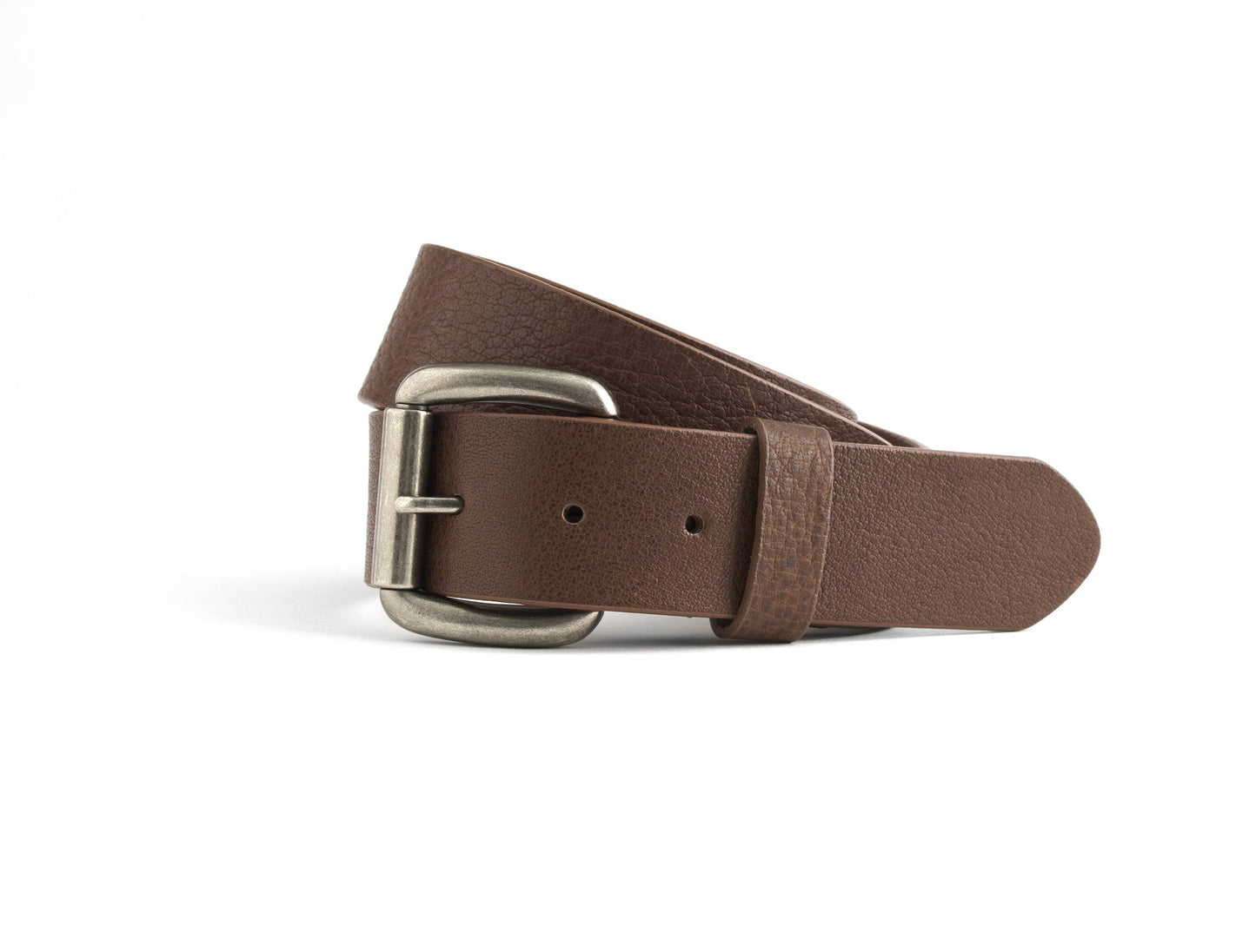 Leather Belt | FIMB16002 - Zohastyle