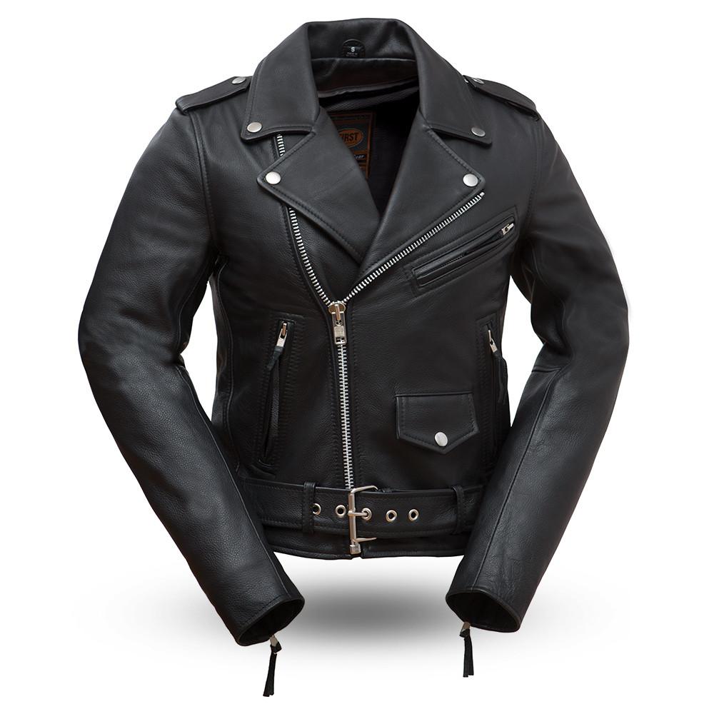 Rockstar - Zohastyle