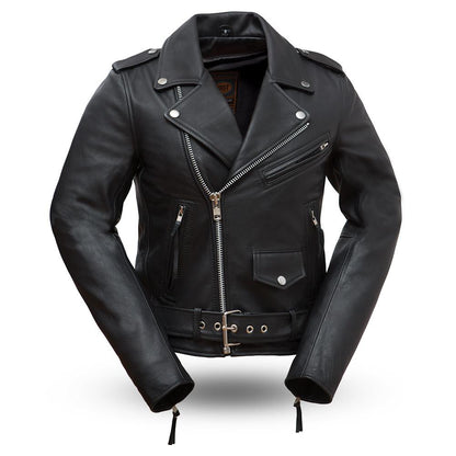 Rockstar - Zohastyle