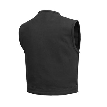 Lowside Canvas - Zohastyle