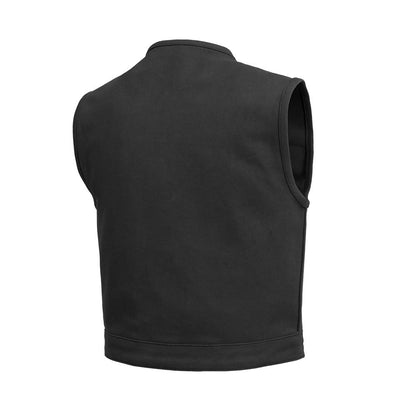 Lowside Canvas - Zohastyle