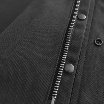 Lowside Canvas - Zohastyle