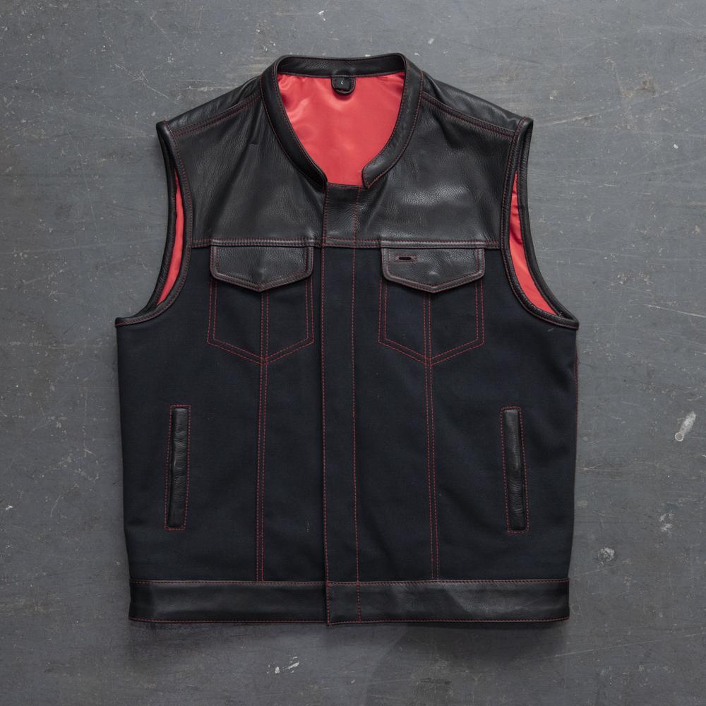 shopify auction - Zohastyle