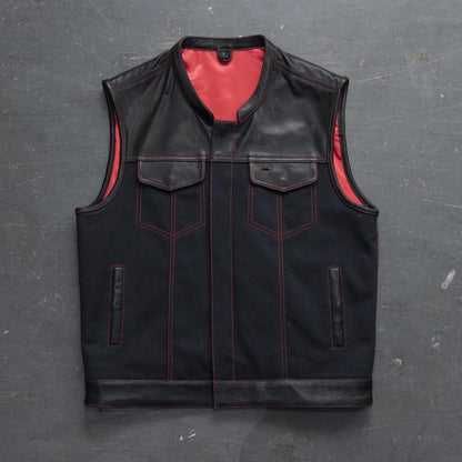 shopify auction - Zohastyle