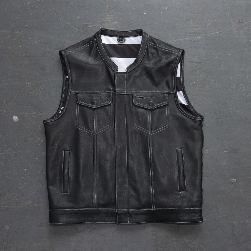 shopify auction - Zohastyle