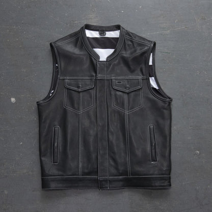 shopify auction - Zohastyle